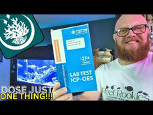 Load and play video in Gallery viewer, Master Your Trace Elements Subscription
