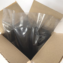 Load image into Gallery viewer, Activated Carbon 1000 ml - Box opened
