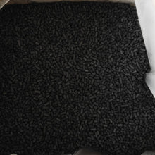 Load image into Gallery viewer, Activated Carbon - 5000ml - Content Carbon
