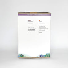 Load image into Gallery viewer, Activated Carbon - 5000ml - side A view
