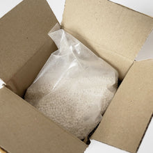 Load image into Gallery viewer, AL99 phosphate remover 1000ml - Opened box
