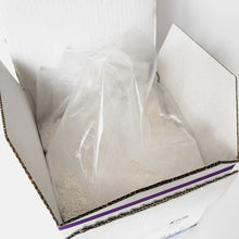 Load image into Gallery viewer, AL99 Phosphate Remover 5000ml - Box opened

