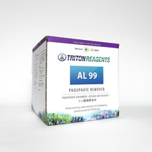 Load image into Gallery viewer, AL99 Phosphate Remover 5000ml - Front view
