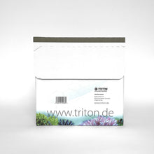 Load image into Gallery viewer, CaCl2 Dihydrate Calcium increaser 4000g - Back view
