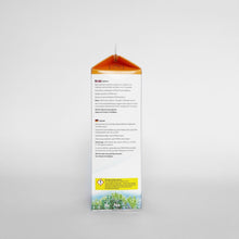 Load image into Gallery viewer, Calcium (Ca) 1000ml refill
