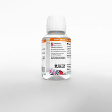 Load image into Gallery viewer, Chromium (Cr) 100ml
