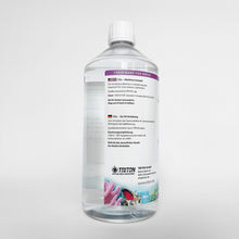 Load image into Gallery viewer, CO3 Alkalinity Increaser 1000ml
