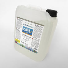 Load image into Gallery viewer, Core7 Base Elements Bulk 4x5L liquid - Component 3a
