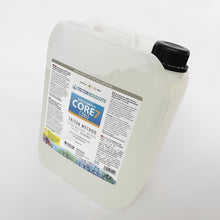Load image into Gallery viewer, Core7 Base Elements Bulk 4x5L liquid - Component 3b
