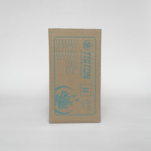 Load image into Gallery viewer, Core7 Flex Base Elements 4x1L - Box without sleeve side view
