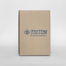 Load image into Gallery viewer, Core7 Flex Base Elements Bulk Edition 4x4L - Box without sleeve
