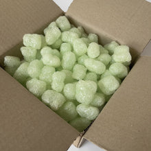 Load image into Gallery viewer, Core7 Flex Reef Supplements Set 4x1L - Box with content 01
