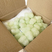 Load image into Gallery viewer, Core7 Flex Reef Supplements Set 4x4L - Box with content 01
