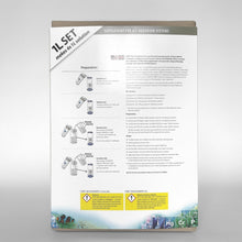 Load image into Gallery viewer, Core7 Reef Elements 4x1L - Other Methods - Back view
