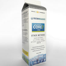 Load image into Gallery viewer, Core7 Reef Elements 4x1L - Other Methods - Component 3a
