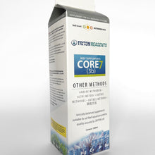 Load image into Gallery viewer, Core7 Reef Elements 4x1L - Other Methods - Component 3b
