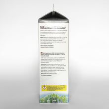 Load image into Gallery viewer, Core7 Reef Elements 4x1L - Other Methods - Component side view 1
