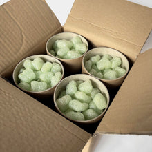 Load image into Gallery viewer, Core7 Reef Elements 4x1L - Other Methods - Inside of box
