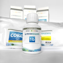 Load image into Gallery viewer, CORE7 Reef Supplements- Bulk 4x4L - Other Methods - Component 1b 100ml
