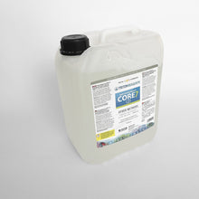 Load image into Gallery viewer, CORE7 Reef Supplements Bulk 4x5L - Component 2
