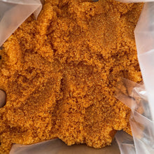 Load image into Gallery viewer, DI deionising resin 5000ml - Content
