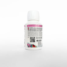Load image into Gallery viewer, Infusion 100ml - Back view
