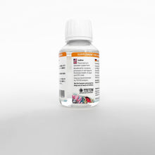 Load image into Gallery viewer, Iodine (I) 100ml
