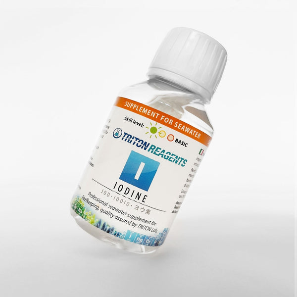 iodine_i_100ml_front_edited_gr