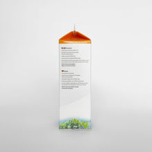 Load image into Gallery viewer, Manganese (Mn) 1000ml refill
