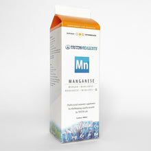 Load image into Gallery viewer, Manganese (Mn) 1000ml refill
