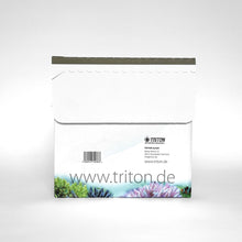 Load image into Gallery viewer, NaHCO3 Alkalinity increaser 4000g - Back view
