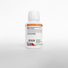 Load image into Gallery viewer, Nitrogen (NH) Alpha 100ml

