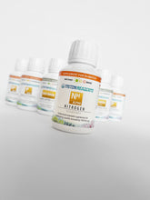 Load image into Gallery viewer, Nitrogen (NH) Alpha 100ml
