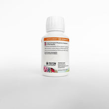 Load image into Gallery viewer, Phosphorus (P) Alpha 100ml
