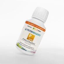 Load image into Gallery viewer, Phosphorus (P) Alpha 100ml
