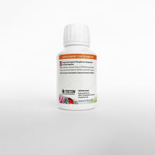 Load image into Gallery viewer, Phosphorus (P) Beta 100ml
