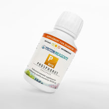 Load image into Gallery viewer, Phosphorus (P) Beta 100ml
