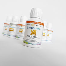 Load image into Gallery viewer, Phosphorus (P) Beta 100ml
