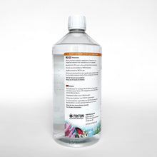 Load image into Gallery viewer, Potassium (K) 1000ml refill

