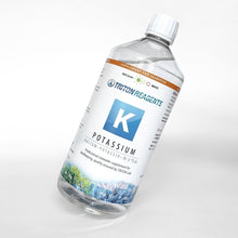 Load image into Gallery viewer, Potassium (K) 1000ml refill
