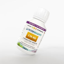 Load image into Gallery viewer, Triton CYA-NO 100ml
