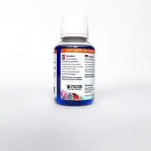 Load image into Gallery viewer, Vanadium (V) 100ml
